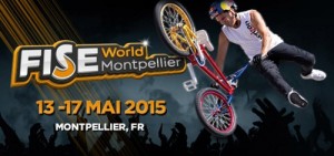 fise-world-montpellier-2015