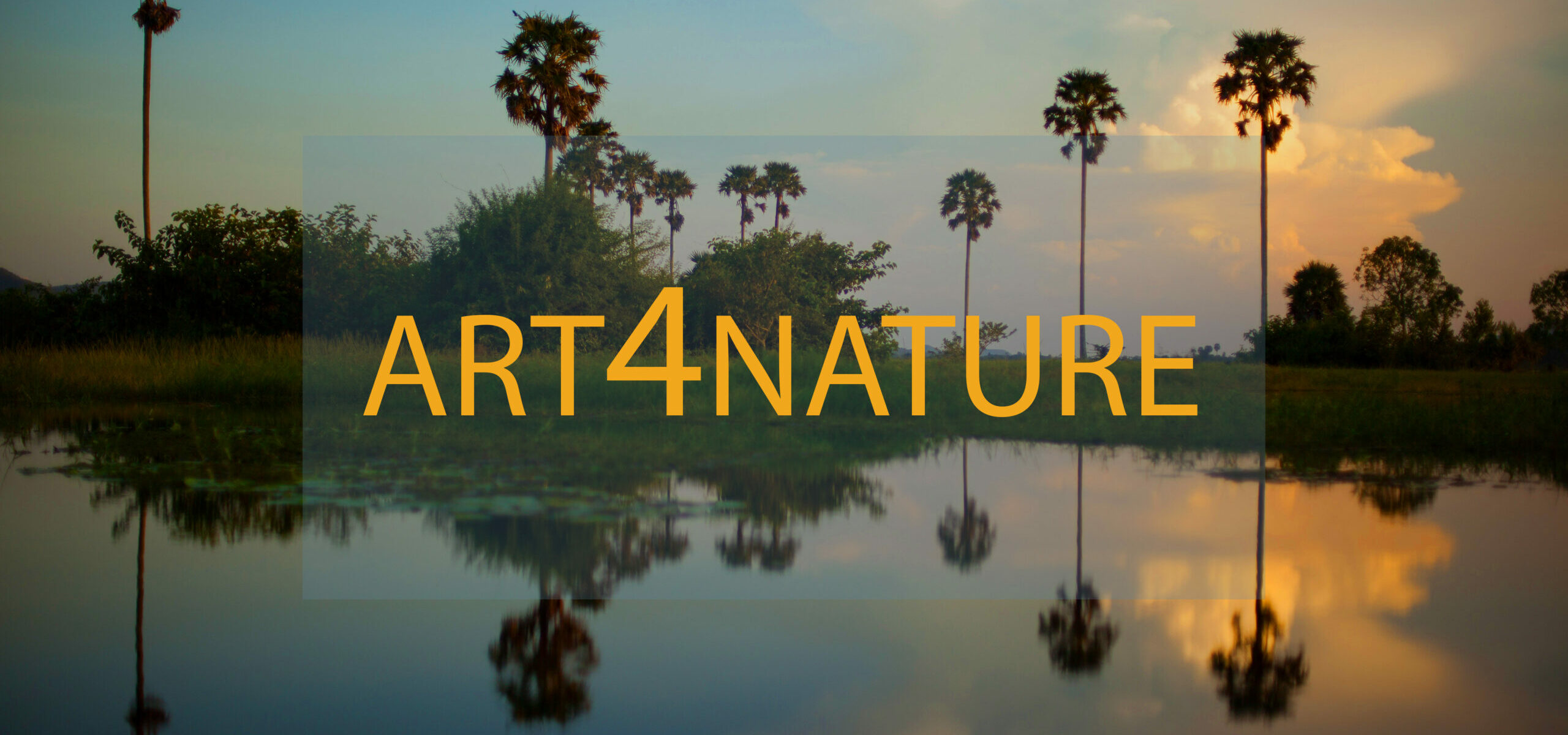 Art4Nature_Cambodia Art4Nature_Cambodia